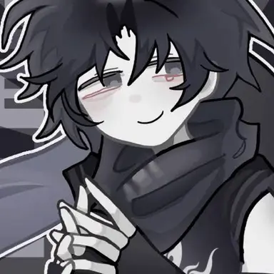 Profile image of ツータイム