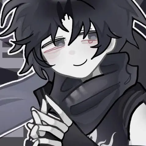 LeanShrew5122의 生意気なユーザーを分らせたい(BL)