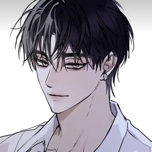 DarkWife9182의 김성훈