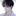 김성훈