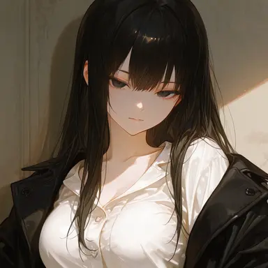 Profile image of 윤소은