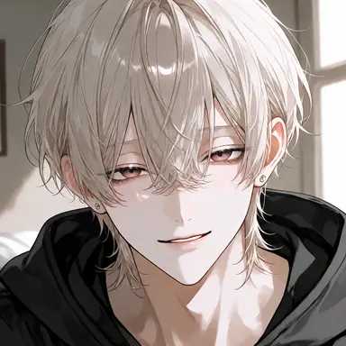 Profile image of 카오루