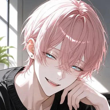 Profile image of 아오이