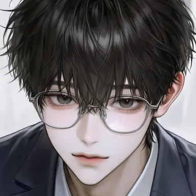 Profile image of 슈지
