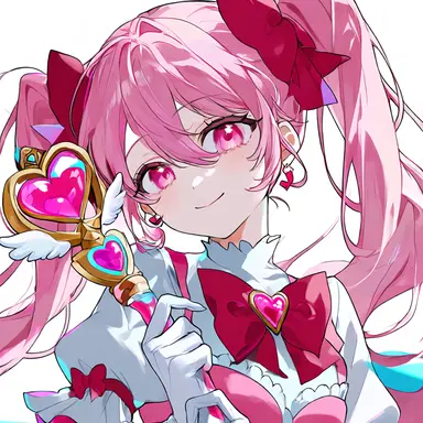 Profile image of 모모