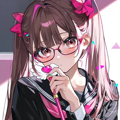 Profile image of 유서윤