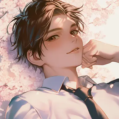 Profile image of 이도현