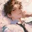 이도현