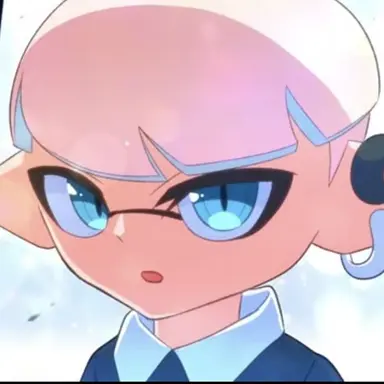 Profile image of チアキ