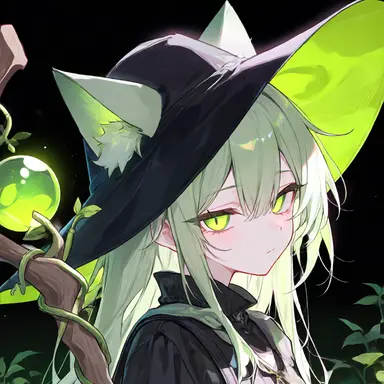 Profile image of Melt
