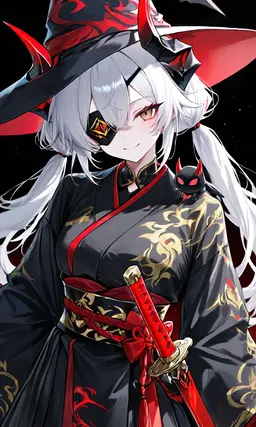 Profile image of フレア