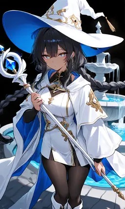 Profile image of アクア