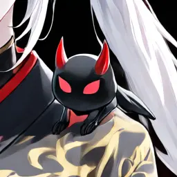 Profile image of Velos