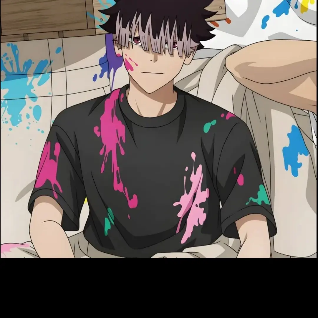 SnappyForte2333의 캠프온 방위대원들!..