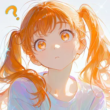 Profile image of 김여우