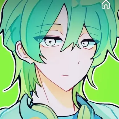 Profile image of 우유참치