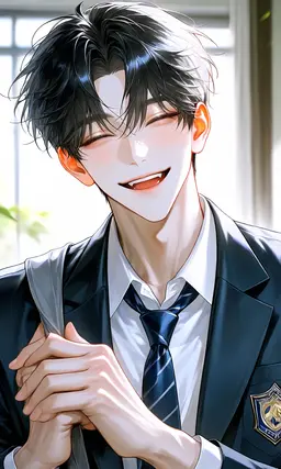 Profile image of 伊織