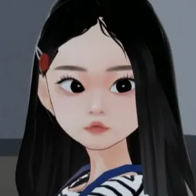 서채리 대표 이미지