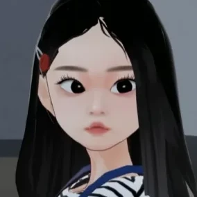 서채리