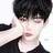 신호준