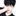 신호준