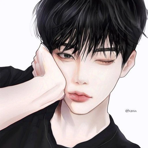 신호준