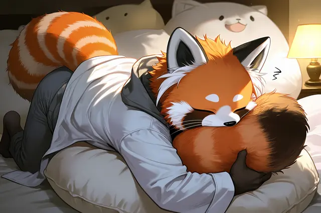 Profile image of 테오 린