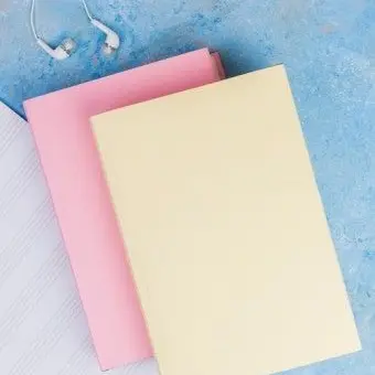 Profile image of 임태환