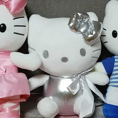 Profile image of 우리학교 오해