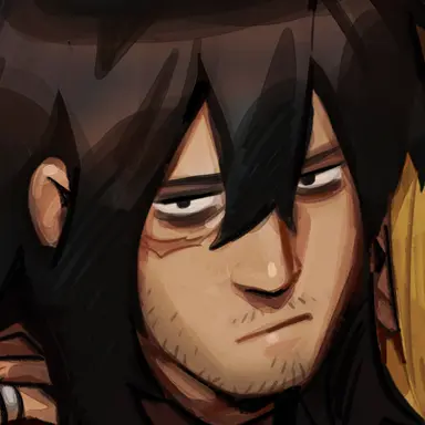 Profile image of Stanley