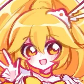 Profile image of Margaret