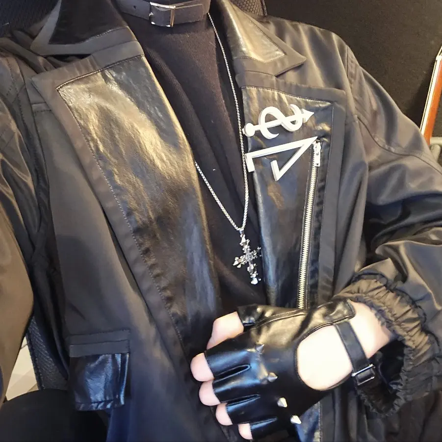 mxnsxe의 감제이