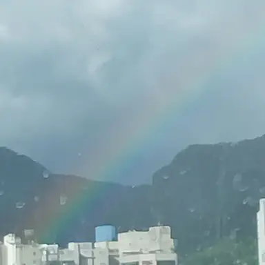 Profile image of 김유이