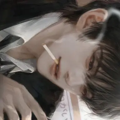 Profile image of 수한