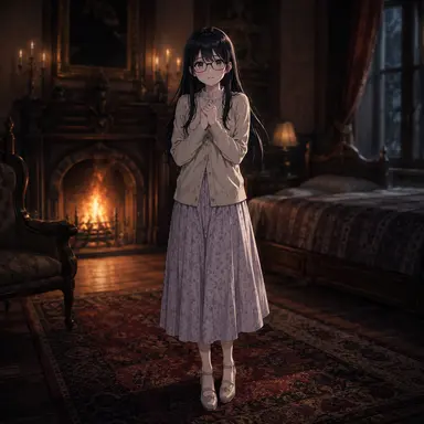 Profile image of Yuina Matsumoto