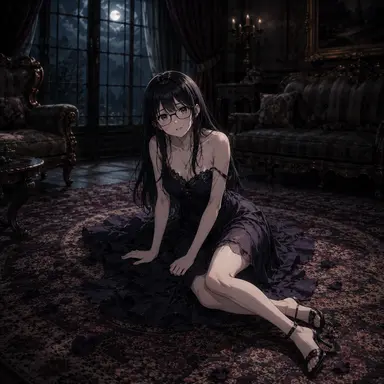 Profile image of Yuina Matsumoto