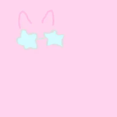 Profile image of 밥풀