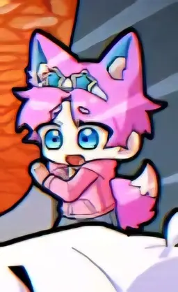 Profile image of 밥풀
