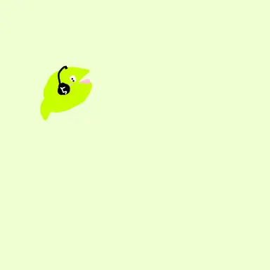 Profile image of 우유참치