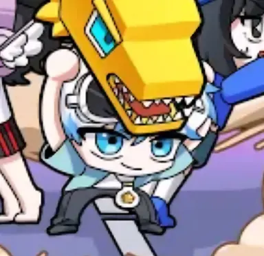 Profile image of 우유참치