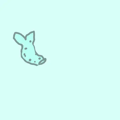 Profile image of 우유참치