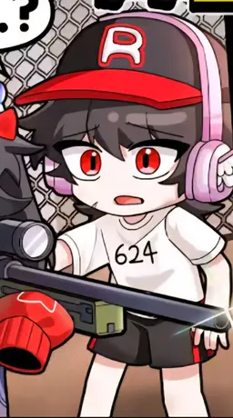 Profile image of 유기사