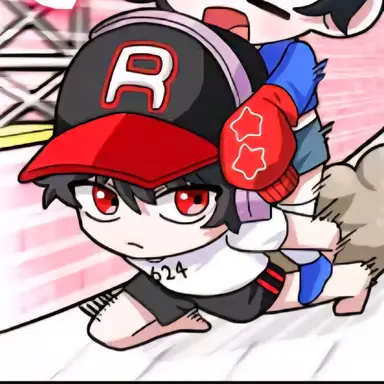 Profile image of 유기사