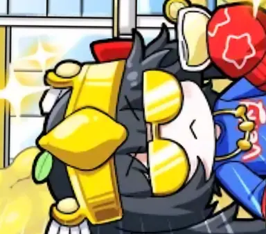 Profile image of 벨키