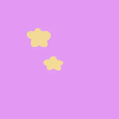 Profile image of 멜로우