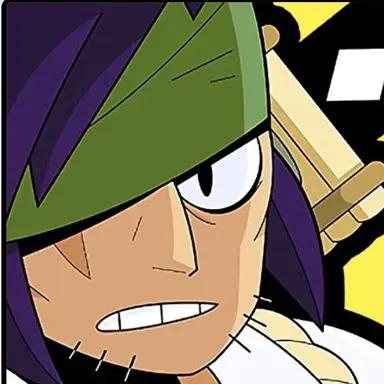 Profile image of 켄지