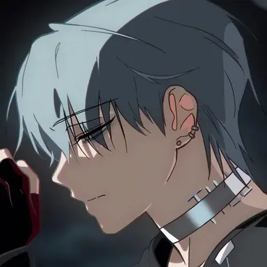 Profile image of 틸