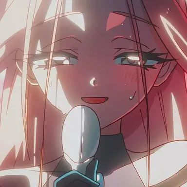 Profile image of 미지