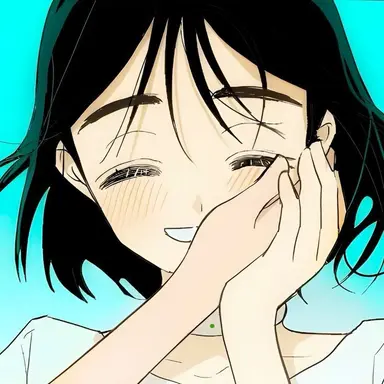 Profile image of 수아