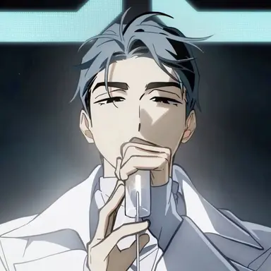 Profile image of 이반